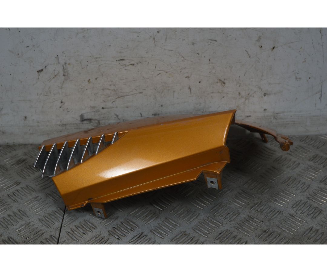Carena Fianchetto Anteriore Scudo Sinistro Aprilia Scarabeo 500 dal 2007 al 2012  1737978771227