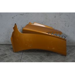 Carena Fianchetto Anteriore Scudo Sinistro Aprilia Scarabeo 500 dal 2007 al 2012  1737978771227