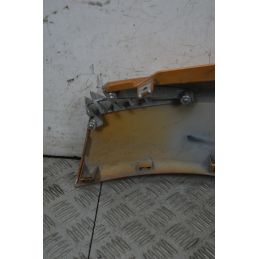 Carena Fianchetto Anteriore Scudo Sinistro Aprilia Scarabeo 500 dal 2007 al 2012  1737978771227