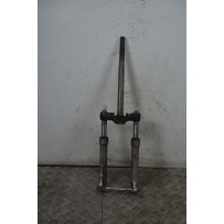 Forcella Peugeot V-Clic 50 Dal 2007 al 2013  1737984300732