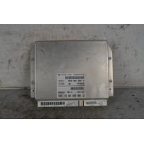 Centralina Freni Mercedes Classe A W168 Dal 1997 al 2004 Cod 1685450832  1737984144183