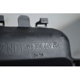 Bobine Accensione Peugeot 206 Dal 1998 al 2012 Cod 9635864980  1737984336113