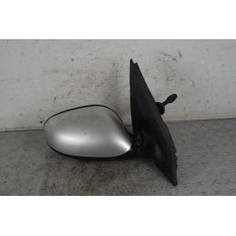 Specchietto retrovisore esterno DX Lancia Ypsilon Dal 2003 al 2011 Cod 014218  1737992505402