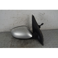 Specchietto retrovisore esterno DX Lancia Ypsilon Dal 2003 al 2011 Cod 014218  1737992505402