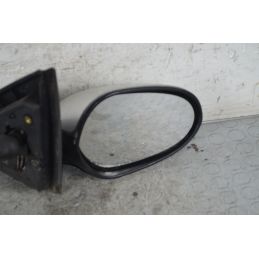 Specchietto retrovisore esterno DX Lancia Ypsilon Dal 2003 al 2011 Cod 014218  1737992505402