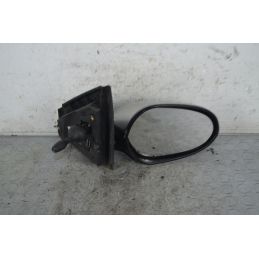 Specchietto retrovisore esterno DX Lancia Ypsilon Dal 2003 al 2011 Cod 014218  1737992505402