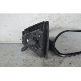 Specchietto retrovisore esterno DX Lancia Ypsilon Dal 2003 al 2011 Cod 014218  1737992505402