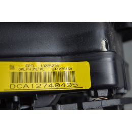 Airbag volante Opel Corsa D Dal 2006 al 2014 Cod 13235770  1737994204129