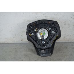 Airbag volante Opel Corsa D Dal 2006 al 2014 Cod 13235770  1737994204129