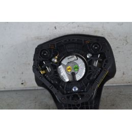 Airbag volante Opel Corsa D Dal 2006 al 2014 Cod 13235770  1737994204129