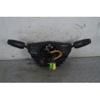 Devioluci Opel Corsa D Dal 2006 al 2014 Cod 12274700  1738049910644
