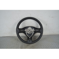 Volante Toyota Aygo  Dal 2005 al 2014 Cod GS120-01840  1738049834162