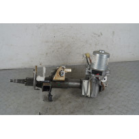 Piantone Dello Sterzo Toyota Aygo Dal 2005 al 2014 Cod 45250-0H011-00  1738052860974