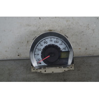 Strumentazione contachilometri Toyota Aygo Dal 2005 al 2014 Cod 83800-0H030  1738055264373