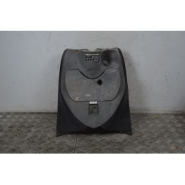 Carena Retroscudo Honda PS 150 ie dal 2006 al 2012  1738055758056