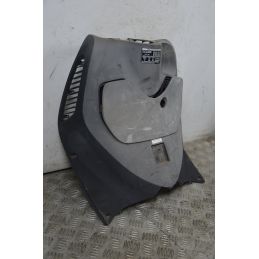 Carena Retroscudo Honda PS 150 ie dal 2006 al 2012  1738055758056
