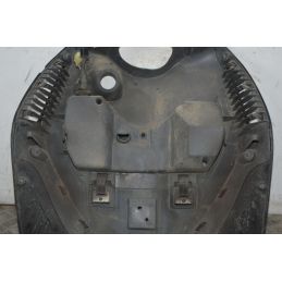 Carena Retroscudo Honda PS 150 ie dal 2006 al 2012  1738055758056