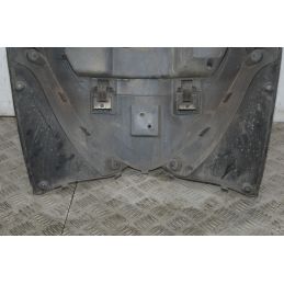 Carena Retroscudo Honda PS 150 ie dal 2006 al 2012  1738055758056