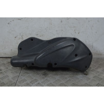 Scatola Filtro Aria Airbox Aprilia Scarabeo 500 dal 2007 al 2012  1738056453066