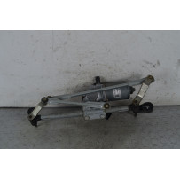 Motorino tergicristallo anteriore Opel Corsa D Dal 2006 al 2014 Cod 40506712V  1738059288818