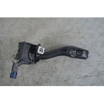 Devioluci DX Audi A3 8P Dal 2003 al 2013 Cod 8P0953519A  1738061204820