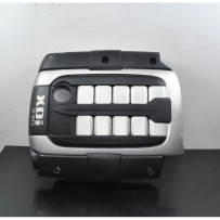 Coperchio motore Ssangyong Rexton 2.7 Dal 2004 al 2016  2400000075899