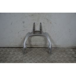 Maniglione Portapacchi Posteriore BMW F 650 CS F650CS Dal 2001 al 2006  1738064060867