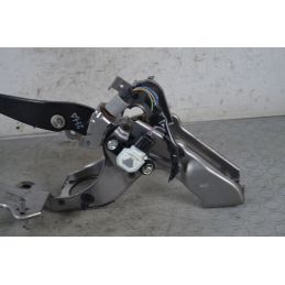 Pedale del freno Suzuki Swift Dal 2017 al 2024 Cod 91480-72T00  1738070457675