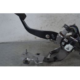 Pedale del freno Suzuki Swift Dal 2017 al 2024 Cod 91480-72T00  1738070457675