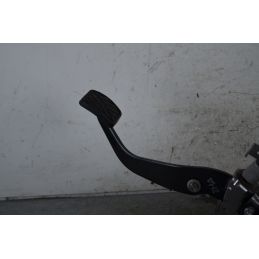 Pedale del freno Suzuki Swift Dal 2017 al 2024 Cod 91480-72T00  1738070457675