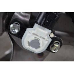 Pedale del freno Suzuki Swift Dal 2017 al 2024 Cod 91480-72T00  1738070457675