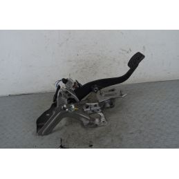 Pedale del freno Suzuki Swift Dal 2017 al 2024 Cod 91480-72T00  1738070457675