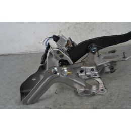 Pedale del freno Suzuki Swift Dal 2017 al 2024 Cod 91480-72T00  1738070457675