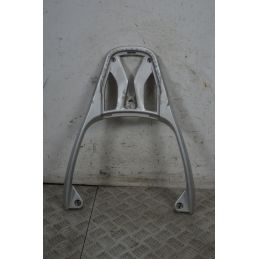 Maniglione Portapacchi Kymco People One 125 / 150 Dal 2016 al 2018  1738073241073