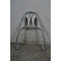 Maniglione Portapacchi Kymco People One 125 / 150 Dal 2016 al 2018  1738073241073