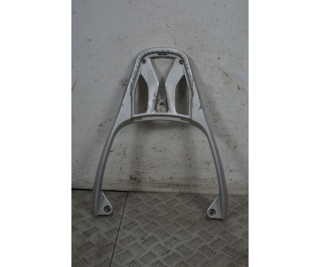 Maniglione Portapacchi Kymco People One 125 / 150 Dal 2016 al 2018  1738073241073