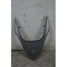 Carena Codino Posteriore Kymco People One 125 / 150 Dal 2016 al 2018  1738073602430