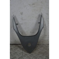 Carena Codino Posteriore Kymco People One 125 / 150 Dal 2016 al 2018  1738073602430