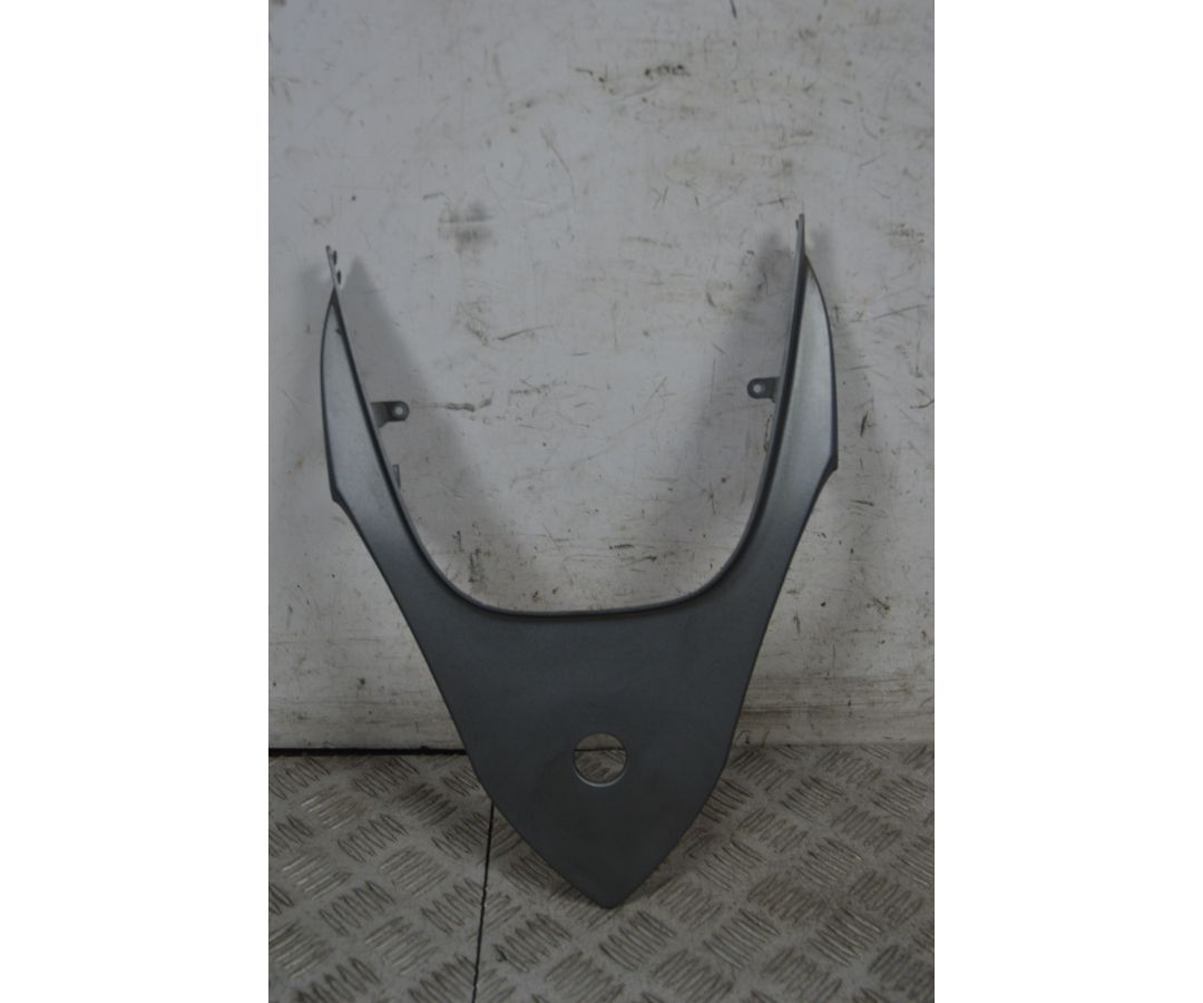 Carena Codino Posteriore Kymco People One 125 / 150 Dal 2016 al 2018  1738073602430