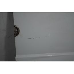 Portiera Sportello Scorrevole Posteriore DX Citroen Jumpy Dal 2007 al 2016  1738136280995