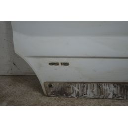 Portiera Sportello Anteriore SX Renault Trafic Dal 2001 al 2007  1738137510671