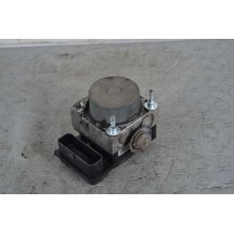 Pompa modulo ABS Fiat Panda 169 Dal 2003 al 2012 Cod 0265800673  1738138403088