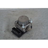 Pompa modulo ABS Fiat Panda 169 Dal 2003 al 2012 Cod 0265800673  1738138403088