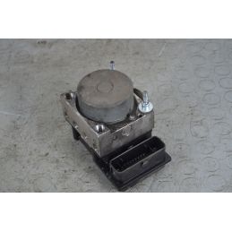 Pompa modulo ABS Fiat Panda 169 Dal 2003 al 2012 Cod 0265800673  1738138403088