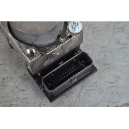Pompa modulo ABS Fiat Panda 169 Dal 2003 al 2012 Cod 0265800673  1738138403088