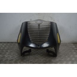 Carena Scudo Anteriore Kymco People S 250 ie Dal 2005 al 2016  1738137981174