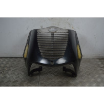 Carena Scudo Anteriore Kymco People S 250 ie Dal 2005 al 2016  1738137981174