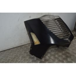 Carena Scudo Anteriore Kymco People S 250 ie Dal 2005 al 2016  1738137981174