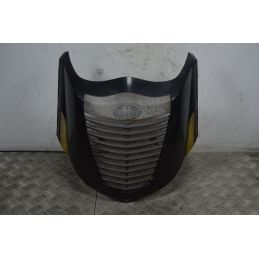 Carena Scudo Anteriore Kymco People S 250 ie Dal 2005 al 2016  1738137981174