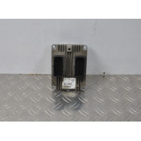 Centralina motore Fiat Grande Punto dal 1999 al 2010 cod 51847326  1619101997837